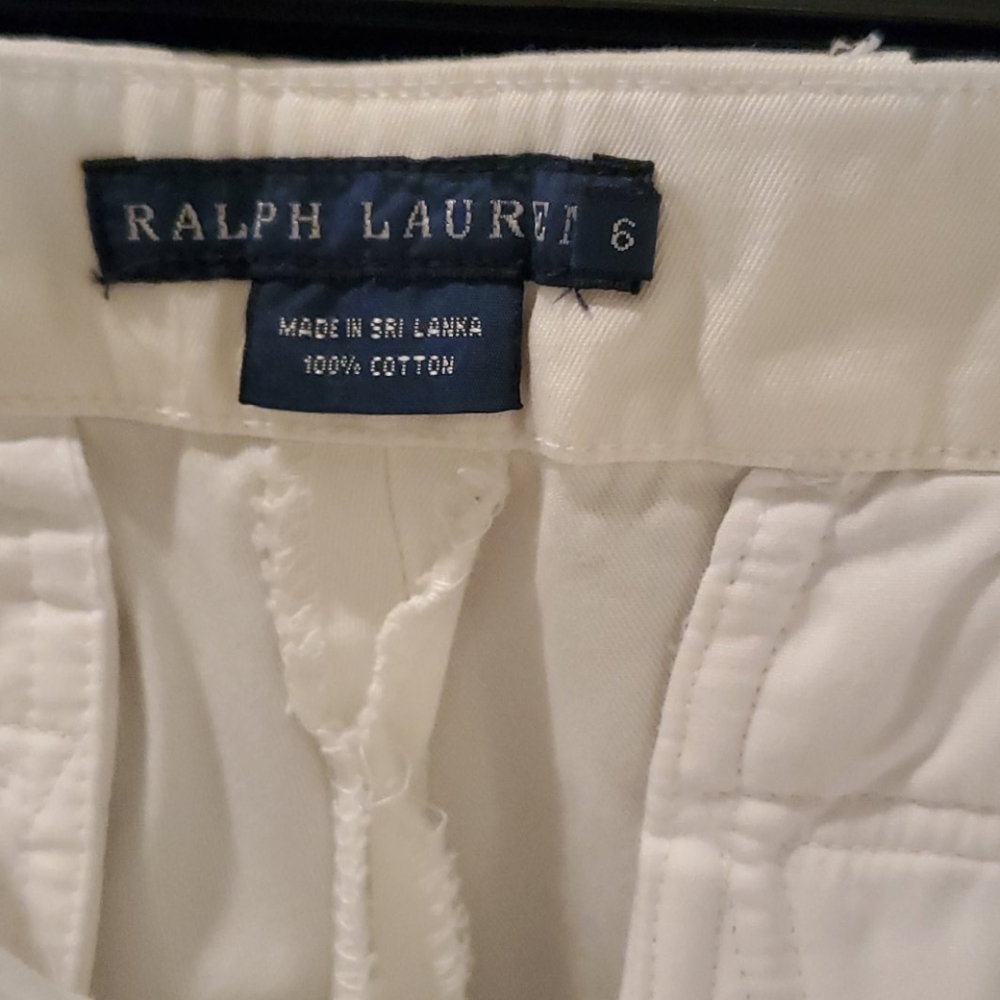 Dress Pants - Picture 2 of 3